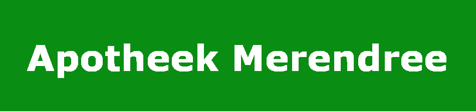 apotheek Merendree