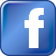 facebook logo
